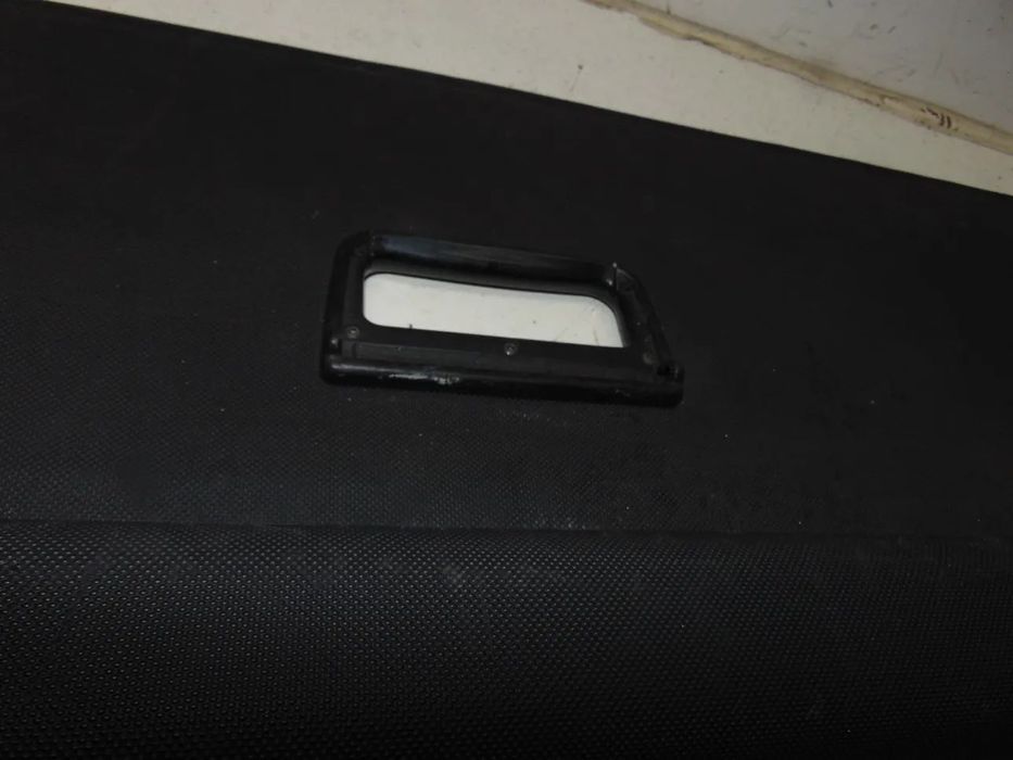 Audi A6 chapeleira usado em bom estado