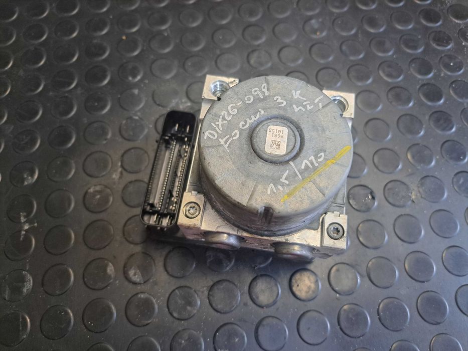 Pompa hamulocwa ABS Ford Focus Mk3 1.5 TDCi 88KW / 120KM F1FC-2C219-BD