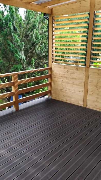 Remonty, łazienki, wnętrza, tarasy