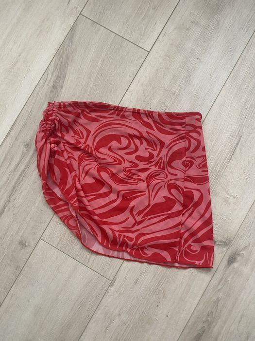 Жіночий топ Shein