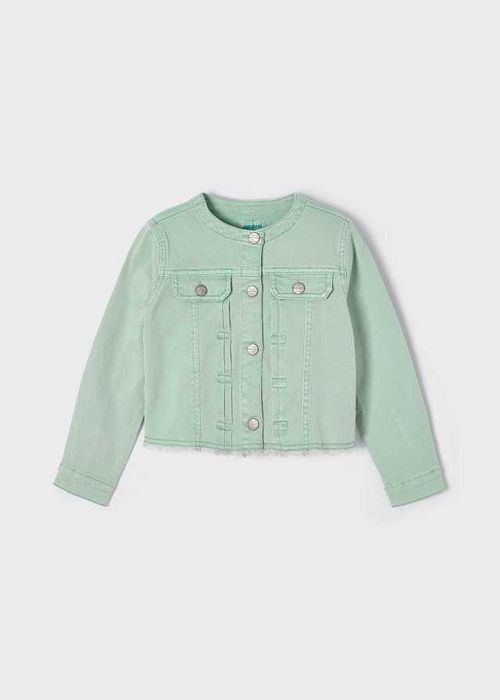 -50% Kurtka Mayoral 3427 r.128