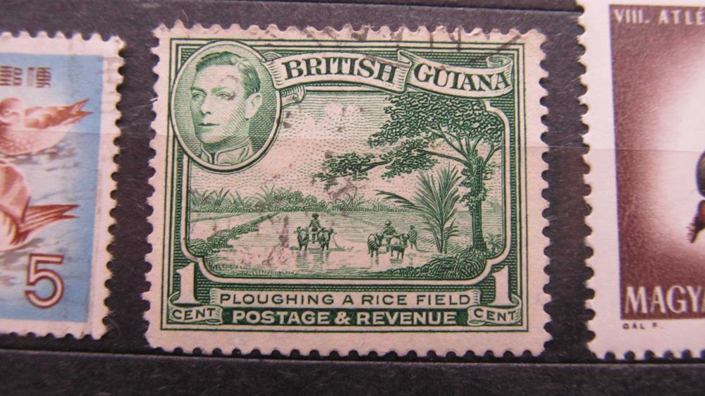 Klasery ze znaczkami sprzedam