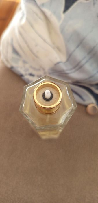 L'artisan parfumeur premiere figuier 40/50 EDTml Unikat!!!