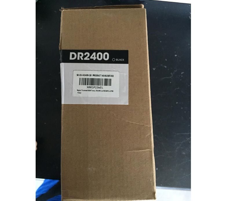 DR2400 bęben kompatybilny z Brother TN-2420 TN-2410 HL-L2310D