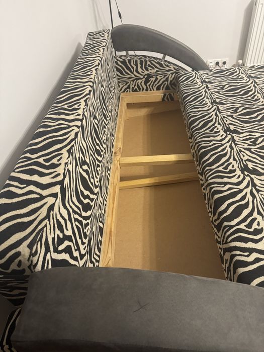 Диван розкладний