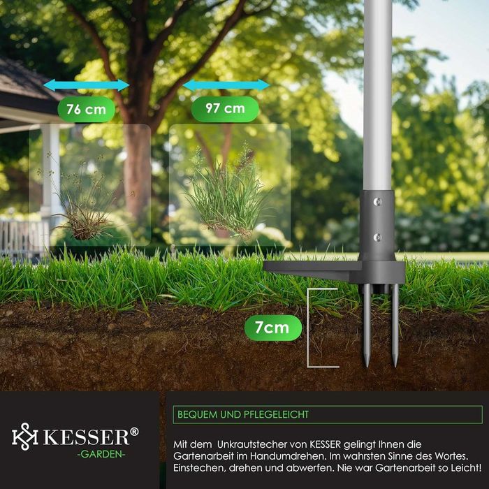 Nowa wycinarka do chwastów /podkaszarka / sekator / chwastownik !4619!