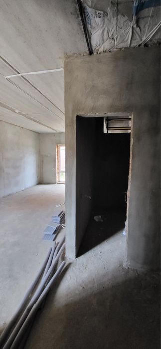 Продаж танхауса від забудовника