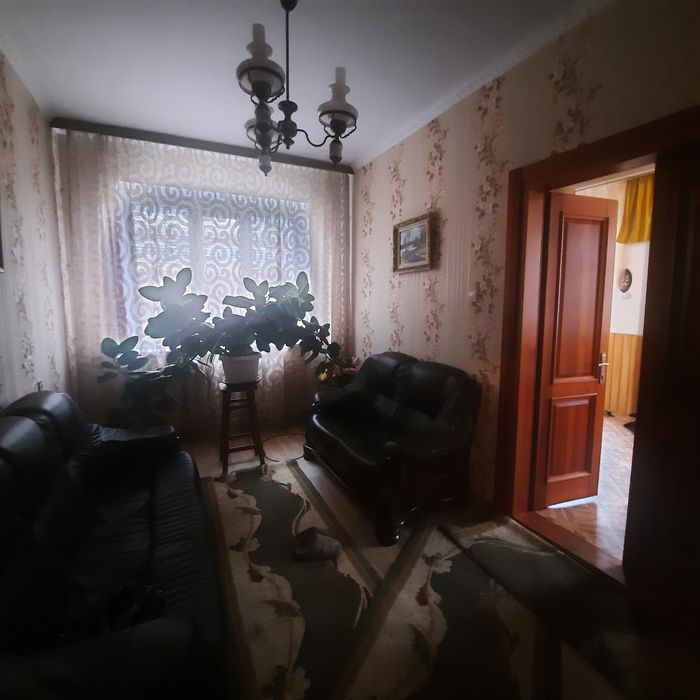 Оренда кімнати.Буча,ул.Евгена Гребінки.