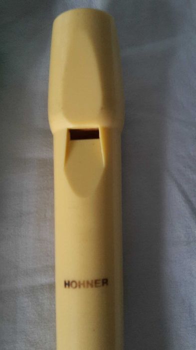 XILOFONE com Martelo E Outros. Bom Som. Com 7 Fotos