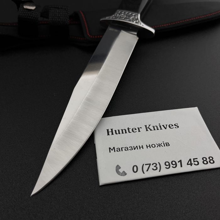 Ніж мисливський туристичний тактичний G38 Нож тактический охотничий