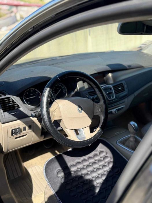 Renault Laguna 2.0 175CV