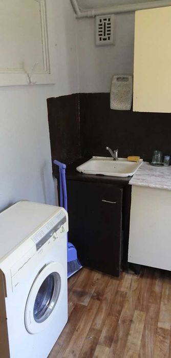 1-комнатная квартира по адресу (площадь 32 м²) - Atlanta.ua - фото 14