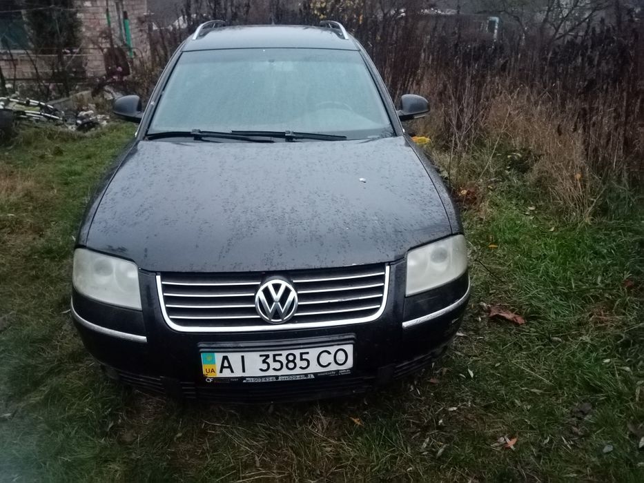 продаж автомобіля