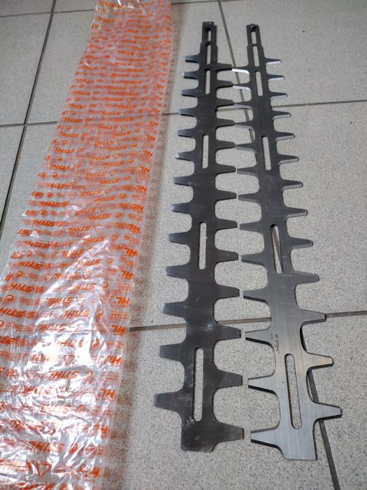 Nożyce do żywopłotu Stihl 4226