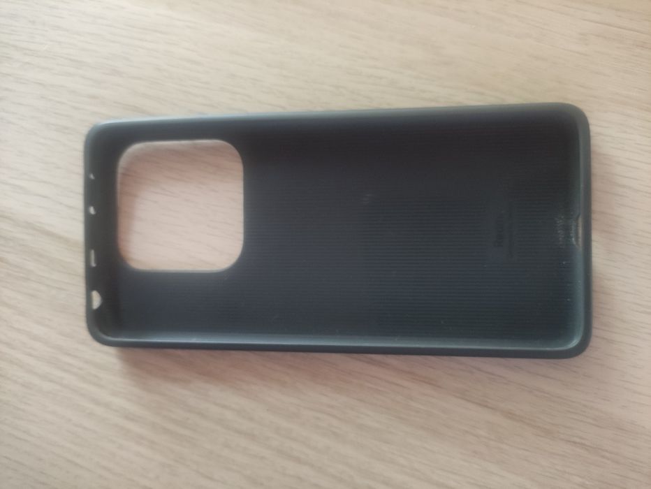 Xiaomi Redmi note 14 5g
