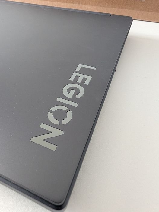Lenovo Legion Slim 16IRH8 i5 16G512G11H
