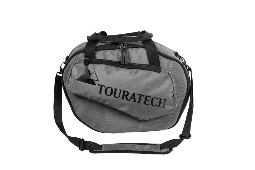 Torba Touratech do kufra Vario BMW R1300GS - prawa