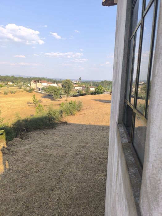 Quinta  Zona Centro 18.000 m² localização privilegiada