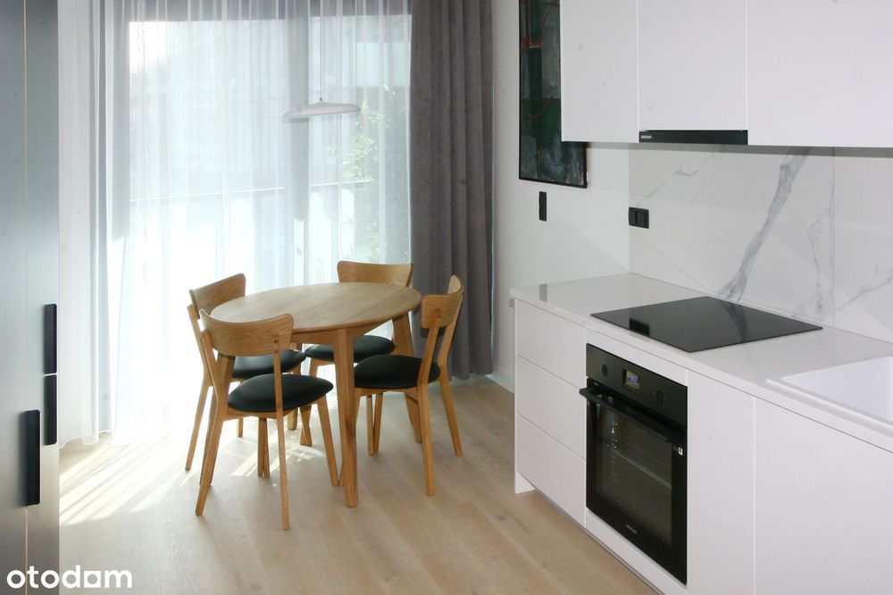 Metro Rondo Daszyńskiego - Ładne studio / Nice studio - direct rent