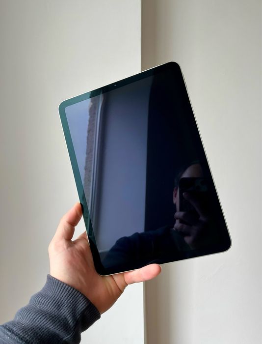 iPad Air 4 64 GB ІДЕАЛ Айпад Аір 4 64 гб зелений планшет Apple
