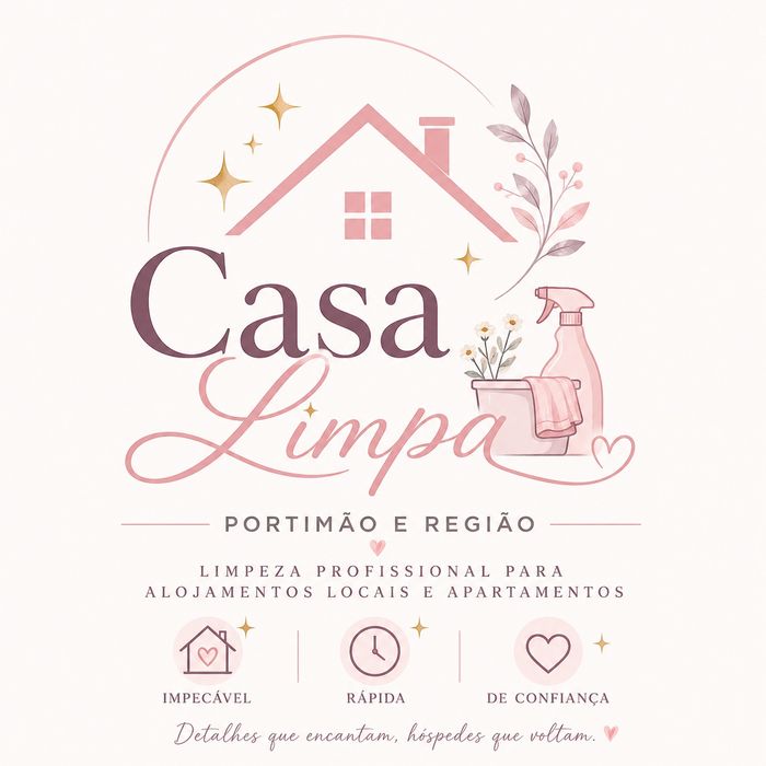 Limpeza de apartamento.Alojamemto local, Airbnb, escritórios e condomínios.