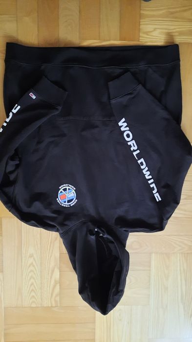 Bluza firmy Tommy Jeans rozm.L