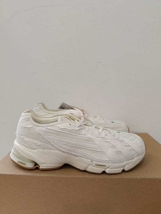 Adidas SW Orketro HQ7236 rozmiar 40