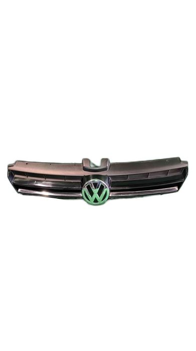 Grelha Frente VW GOLF VII