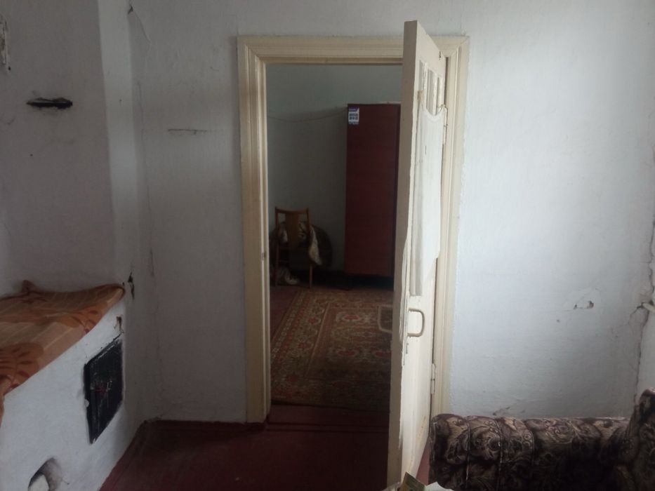 Будинок по ціні квартири! Інгульський Гараж