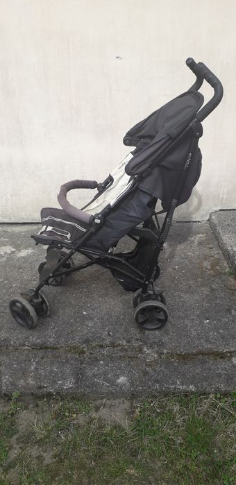 Wozek spacerowy Inglesina