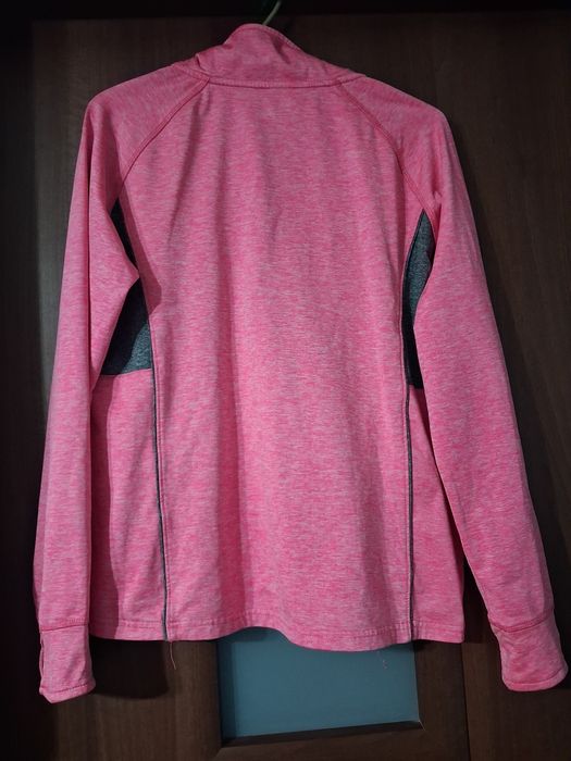 Bluza sportowa r.44/46