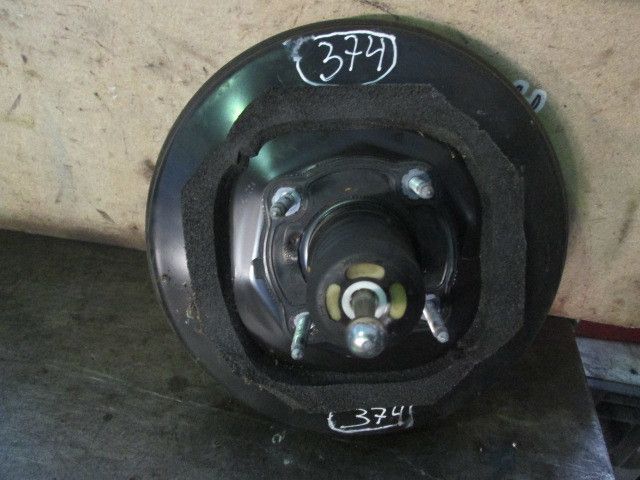 Servofreio PEUGEOT 308 SW