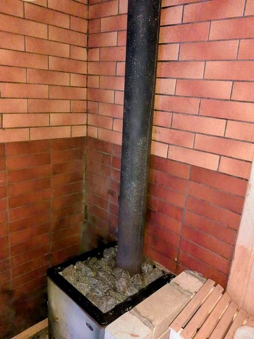 Продам дачу в экологически чистом месте,в районе Кулишей.