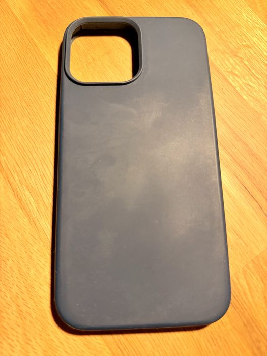 Iphone 12 Pro Max 512 Gb