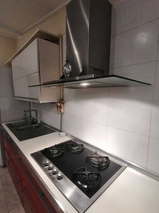 2-кімнатна квартира за адресою (площа 58 м²) - Atlanta.ua - фото 21