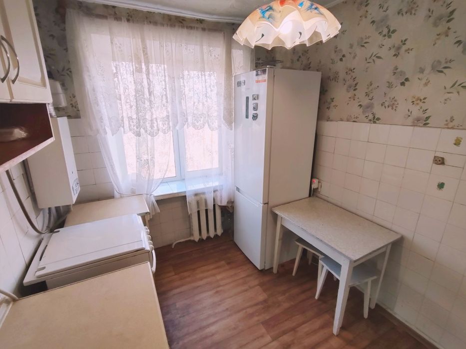 Продаж, 3к квартира на Слов'янці!