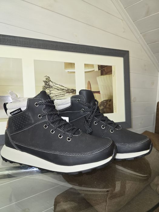 Merrell 38 розмір