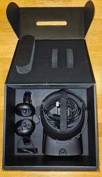Rift s olx deals