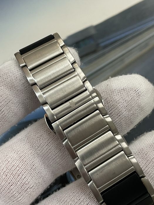 Мужские часы , чоловічі годинники , наручные часы