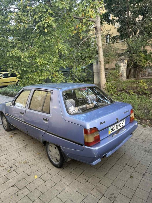 Продам авто заз продам продажа срочно можливй торг на каву не більше