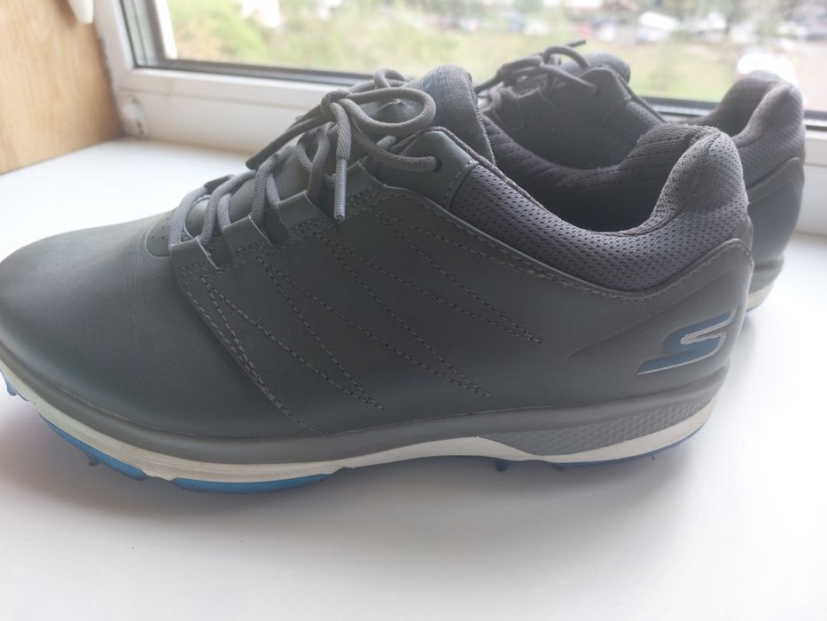 Кросівки Skechers 40 р