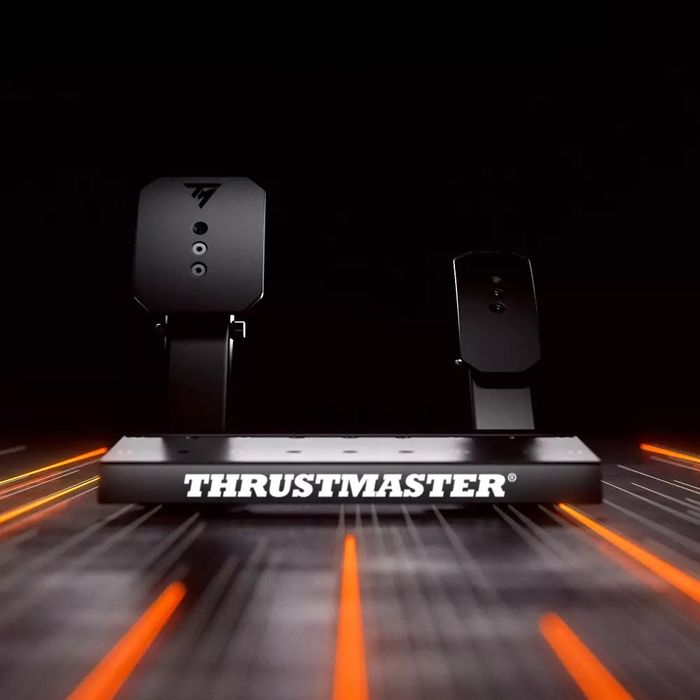 Bundle Thrustmaster T598 Direct Drive