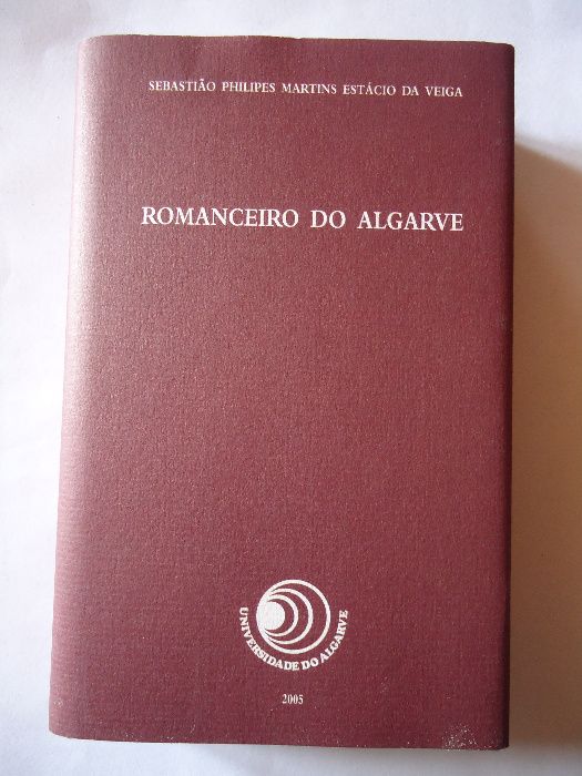 8 livros novos sem qualquer uso