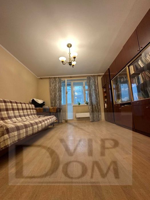 3-комнатная квартира по адресу ул. Танкистов (площадь 67,4 м²) - Atlanta.ua - фото 7