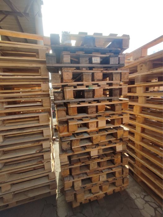 Куплю,піддони б/у,нові,поддони,палети,самовивіз