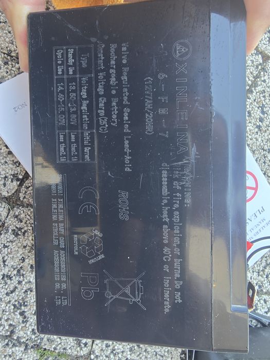 Różowy Jeep S2388 na akumulator z pilotem zdalnego sterowania