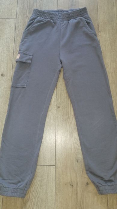 Спортивні штани  LC Waikiki