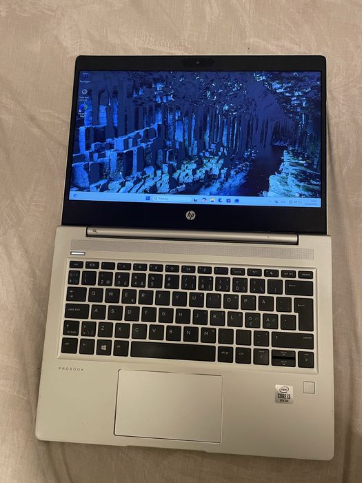 Computadores portateis a venda