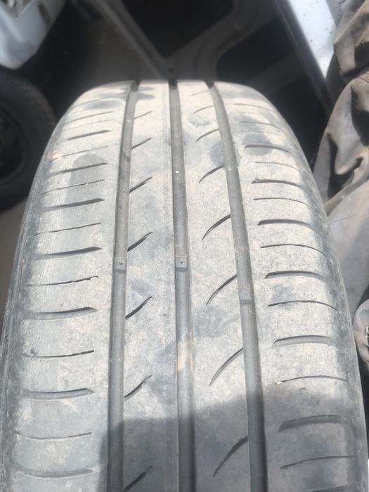 Продам титаны R14/ 4/98