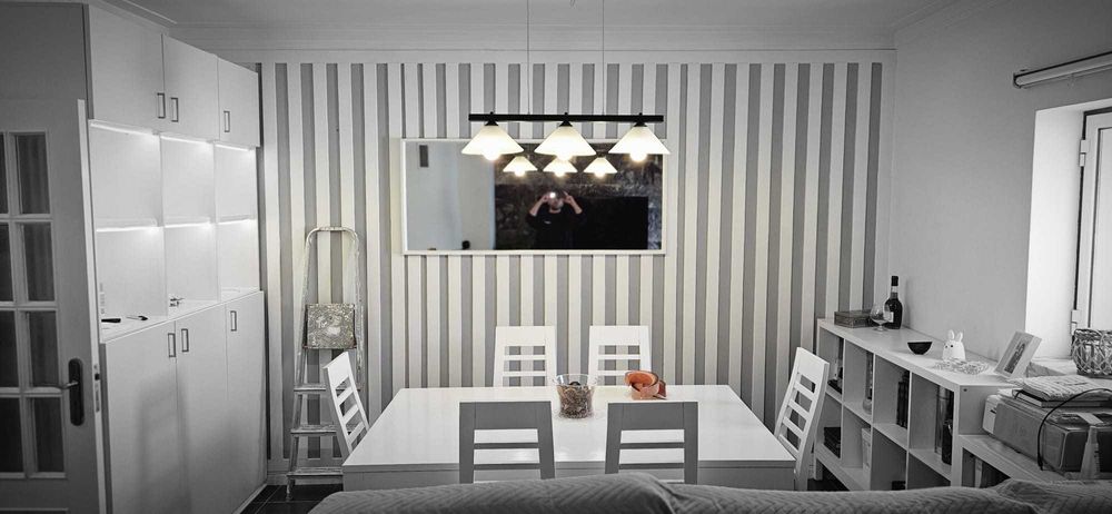 Restauracao de moveis velhos e outros afins como esta nas fotos